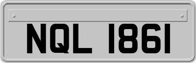 NQL1861
