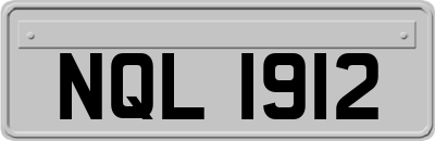 NQL1912