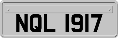 NQL1917