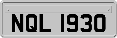 NQL1930