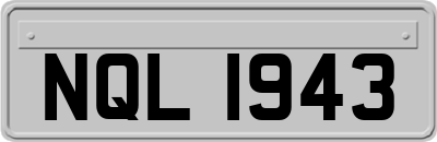 NQL1943