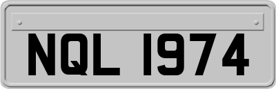 NQL1974