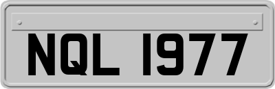NQL1977