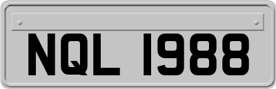 NQL1988
