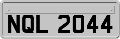 NQL2044