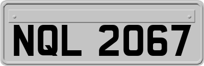NQL2067