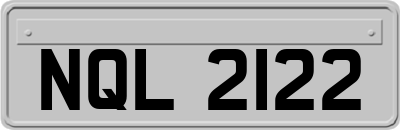 NQL2122