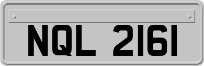 NQL2161