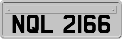 NQL2166