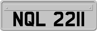 NQL2211