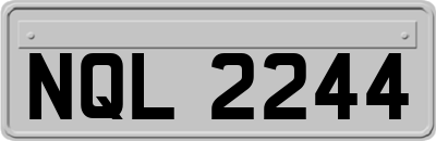 NQL2244