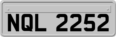 NQL2252