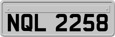 NQL2258