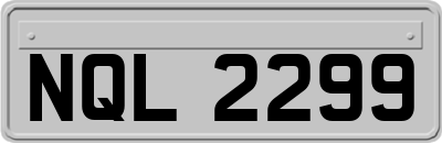 NQL2299