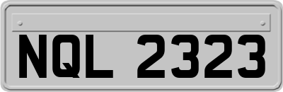 NQL2323