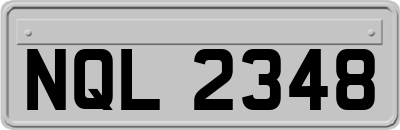 NQL2348