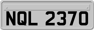 NQL2370