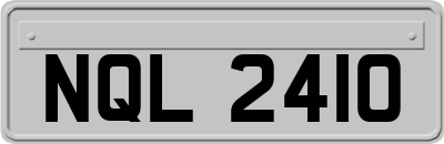 NQL2410