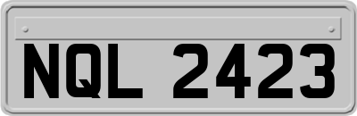 NQL2423