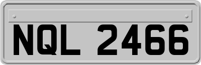 NQL2466