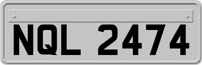 NQL2474