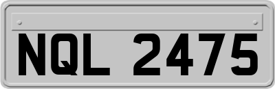NQL2475
