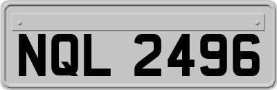 NQL2496