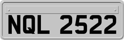NQL2522
