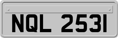 NQL2531