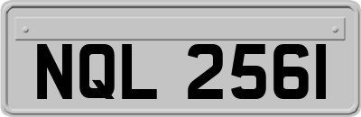 NQL2561
