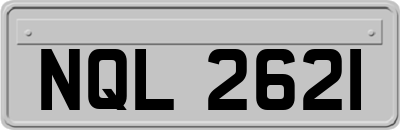 NQL2621