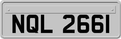 NQL2661