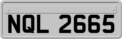 NQL2665