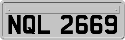NQL2669