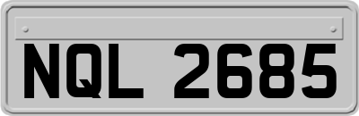 NQL2685