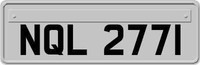 NQL2771