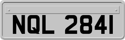 NQL2841