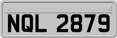 NQL2879