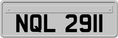 NQL2911