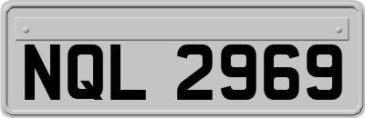 NQL2969