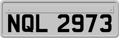 NQL2973