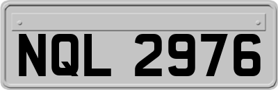 NQL2976