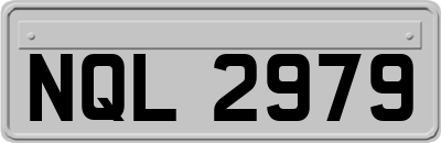 NQL2979