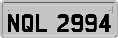 NQL2994