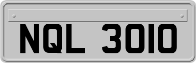 NQL3010