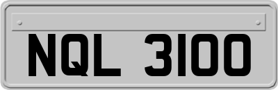 NQL3100