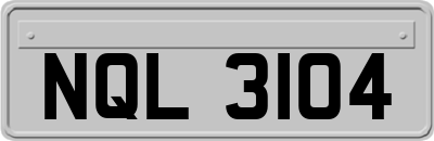 NQL3104