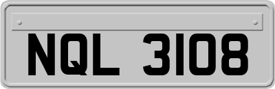 NQL3108