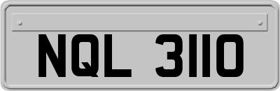 NQL3110