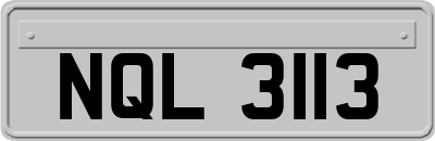 NQL3113